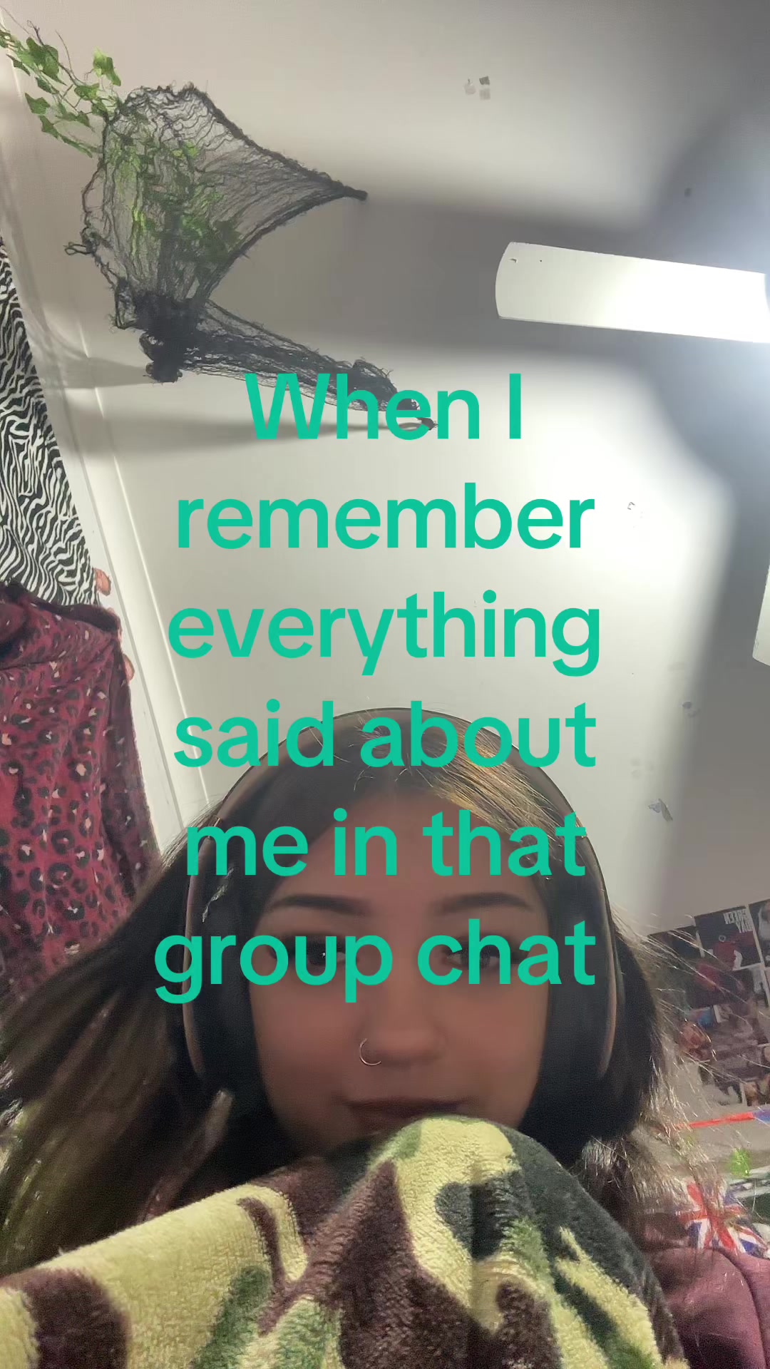 @ladiesman217