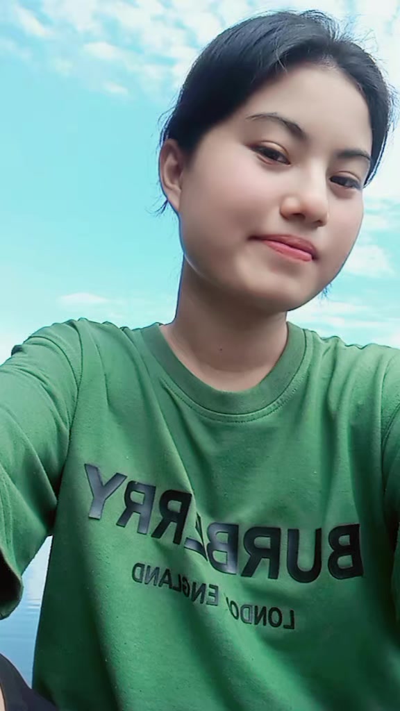 @Madhu