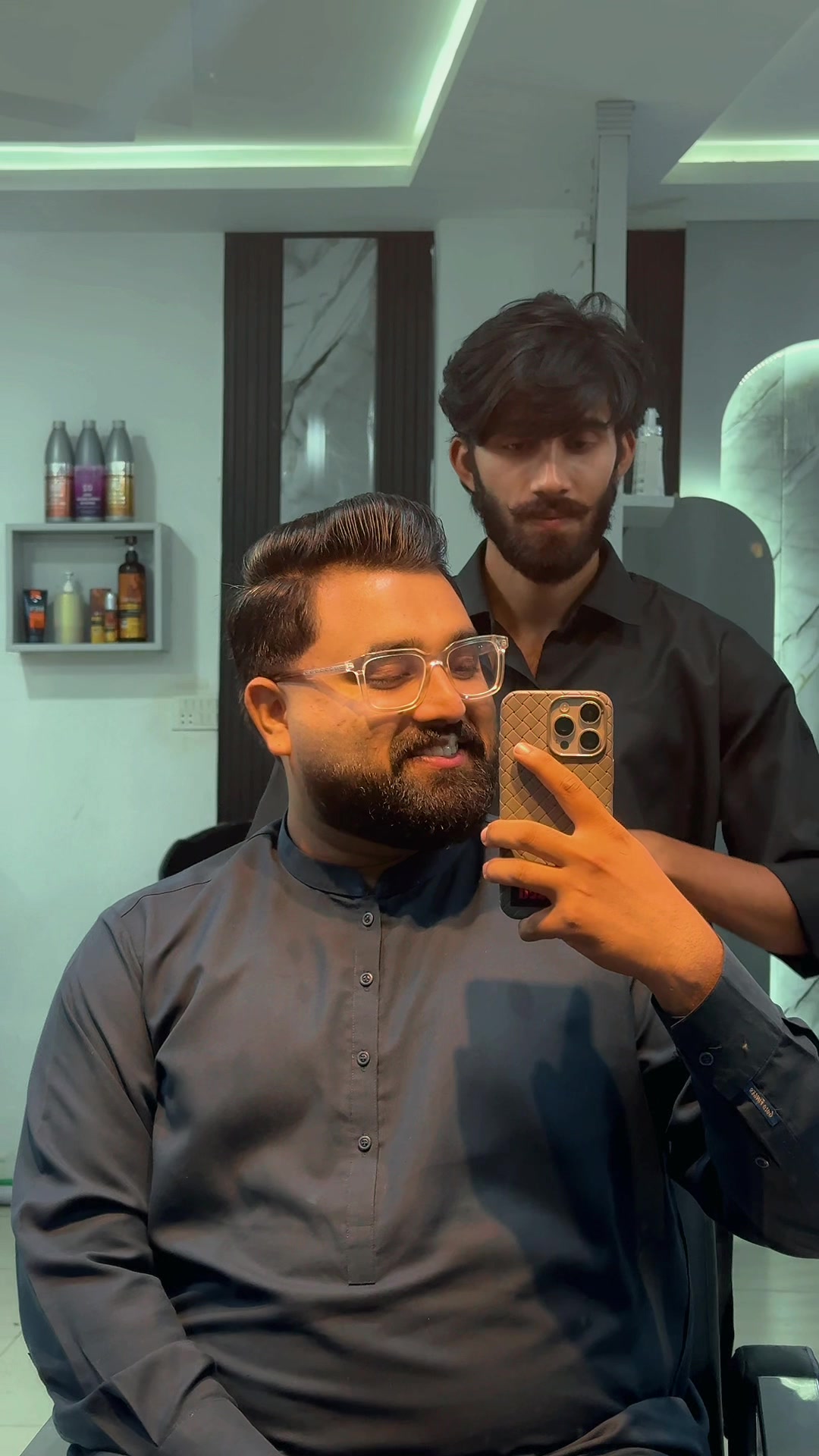 @RH-BEAUTY-BAR📞0327-9356693
