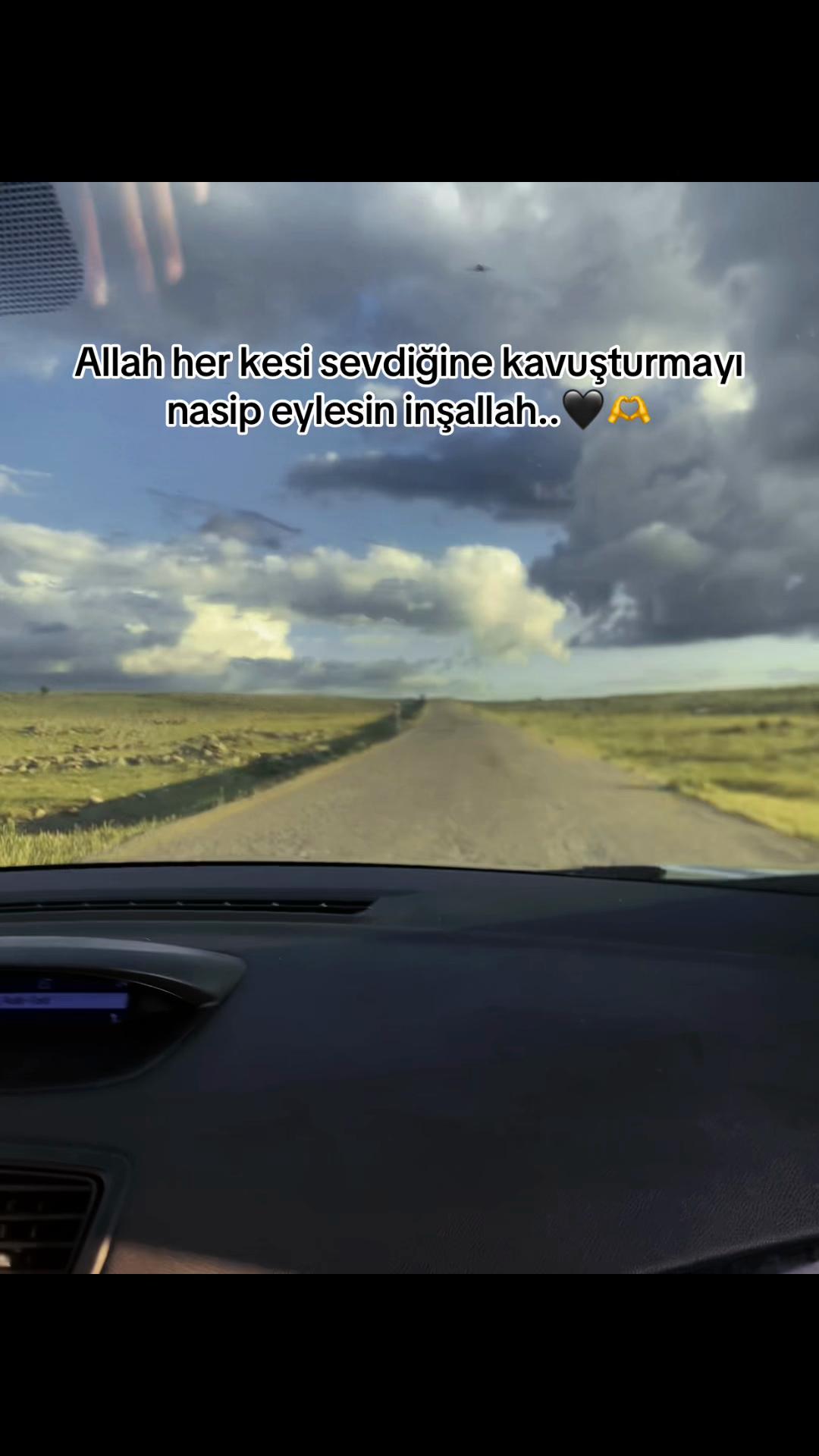 @Amed_21