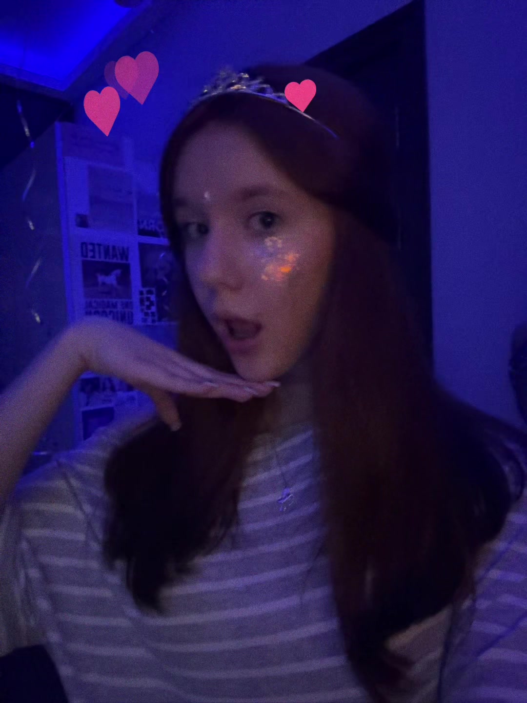 @kolaskka
