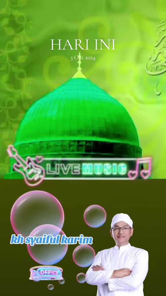 @BUDI AMMA 777