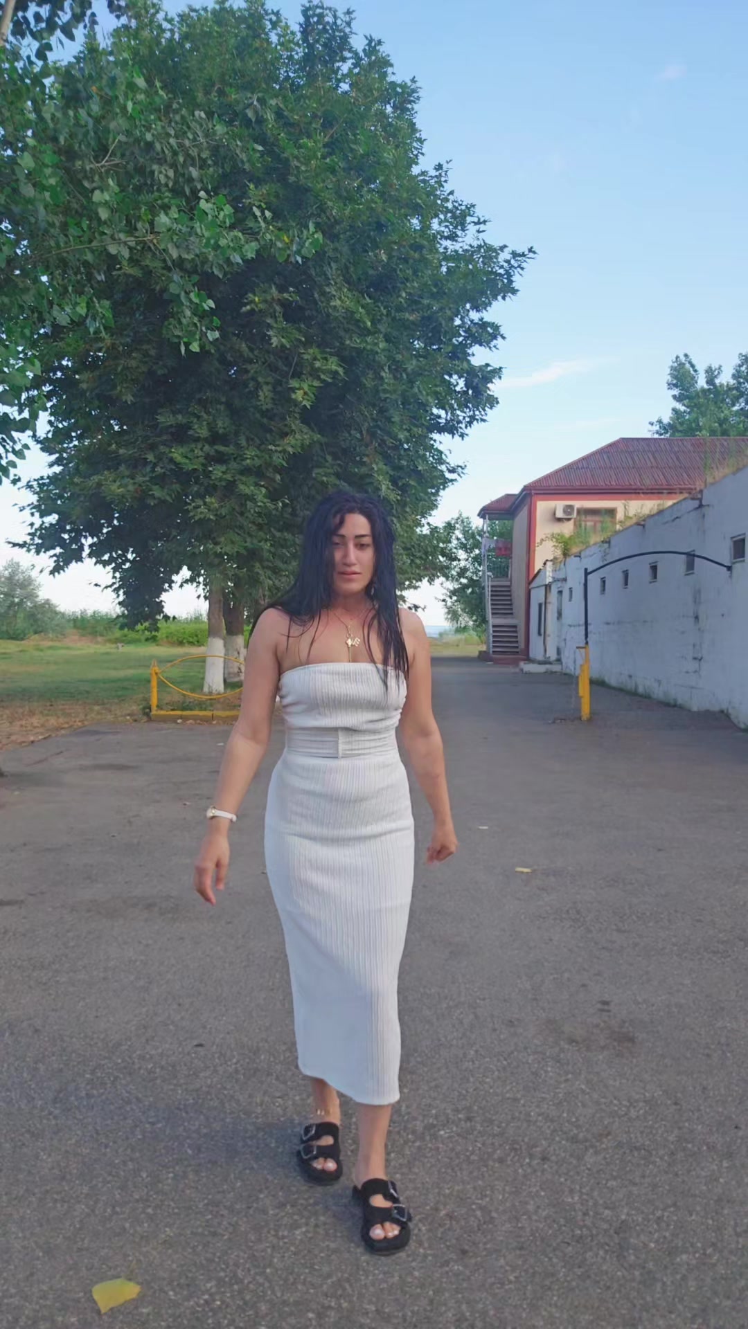 @elnare. eliş s❣️🤌💋
