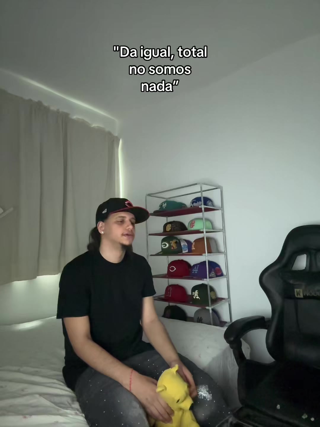 @Andy_031_