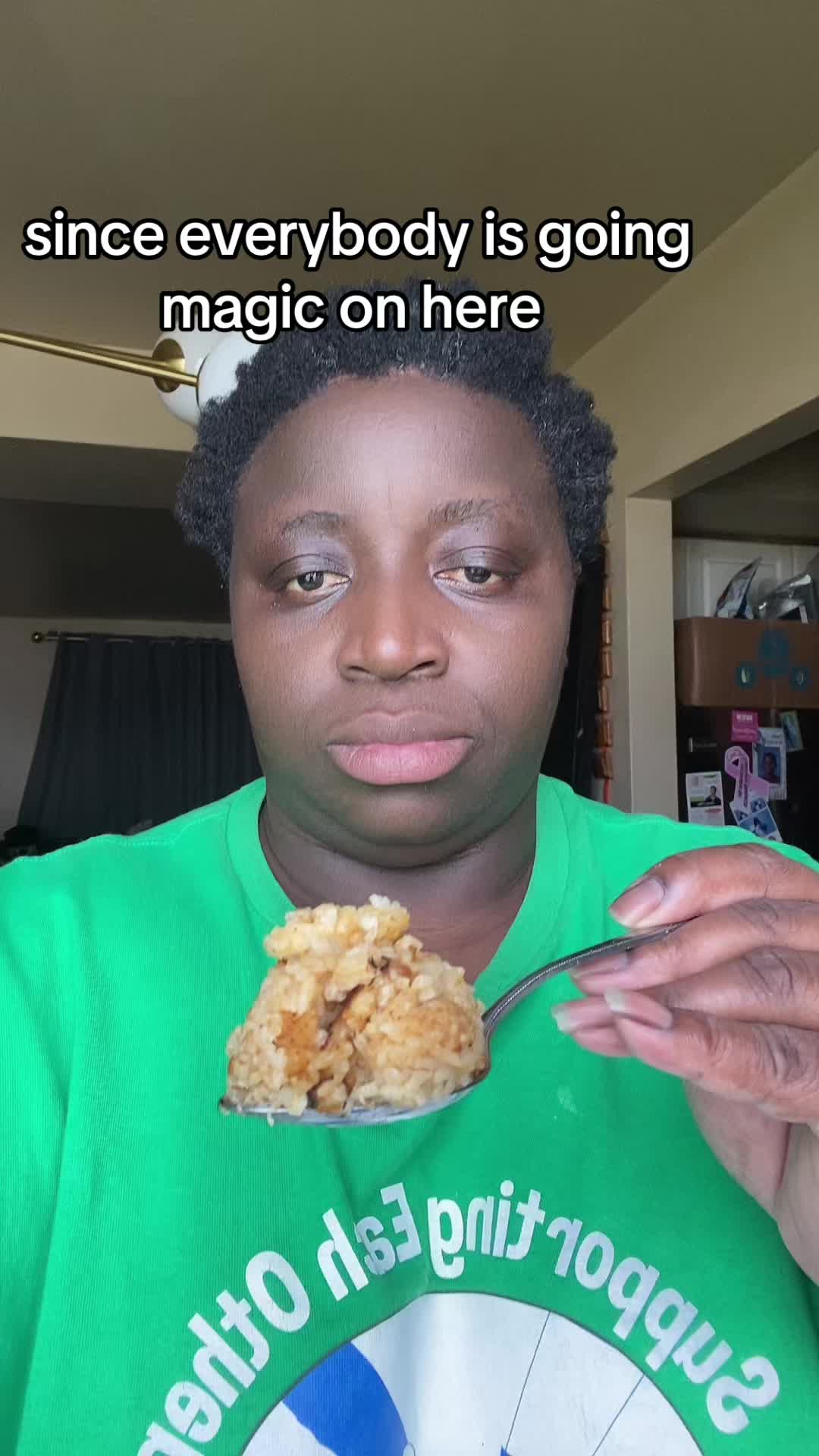 @Black Queen