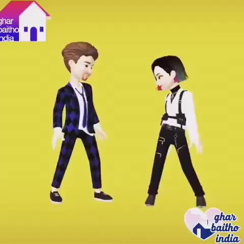@starboxentertainment