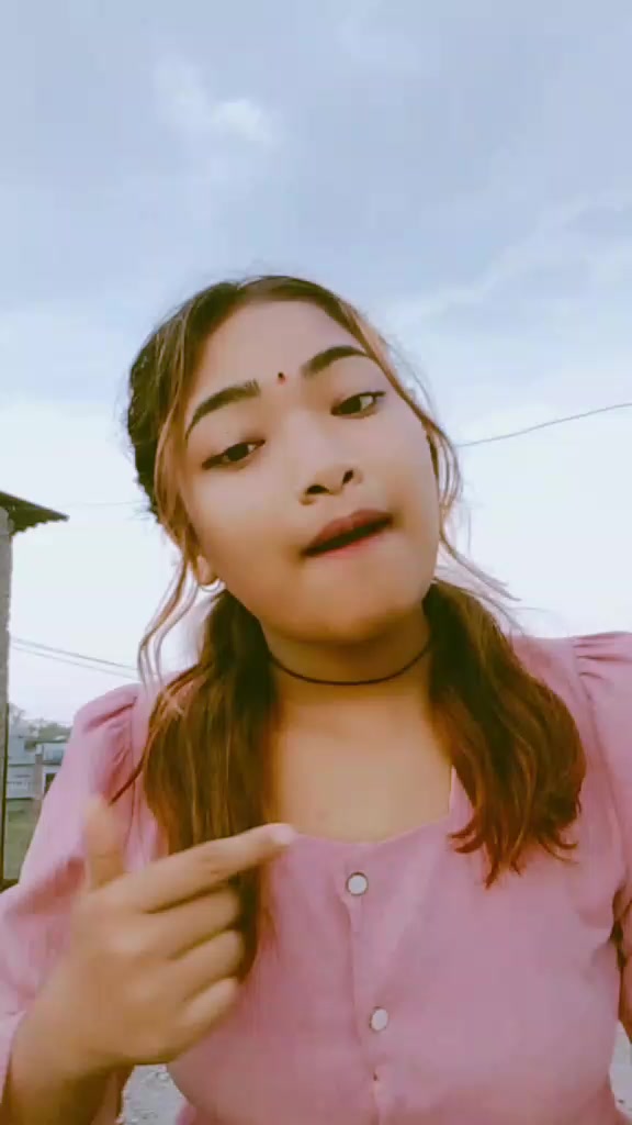 @your Rubinu💋🦋🥺