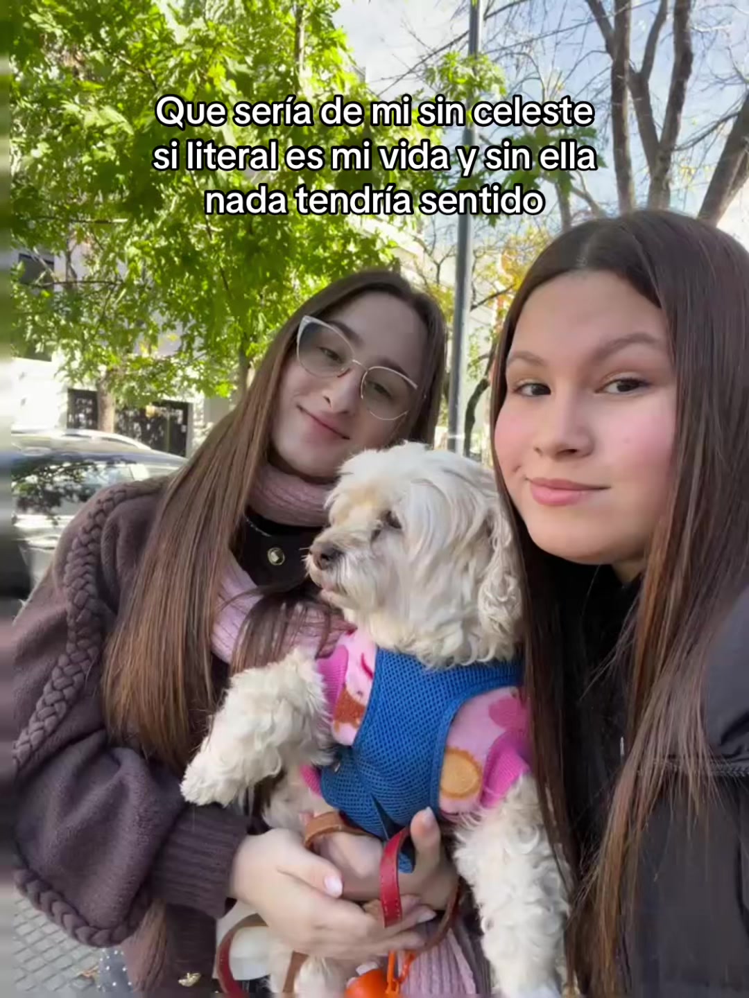 @kathyy________