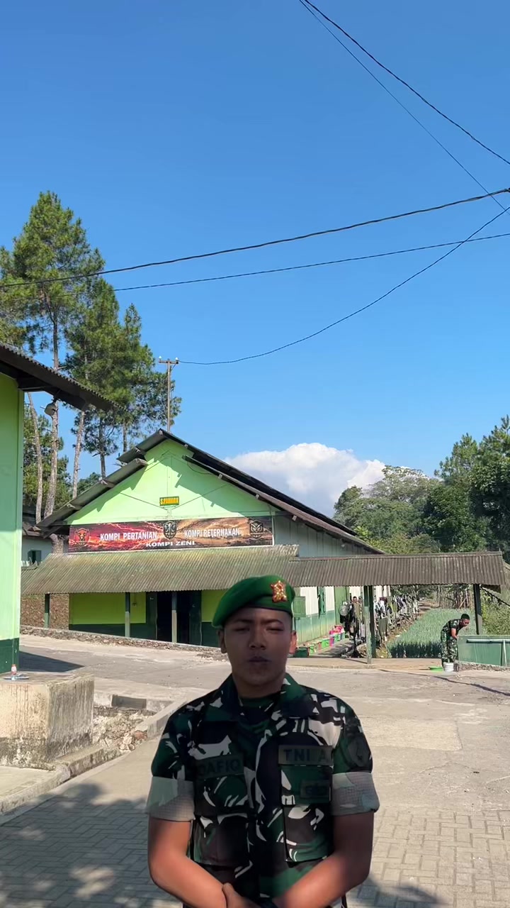 @mediasmkndarululum
