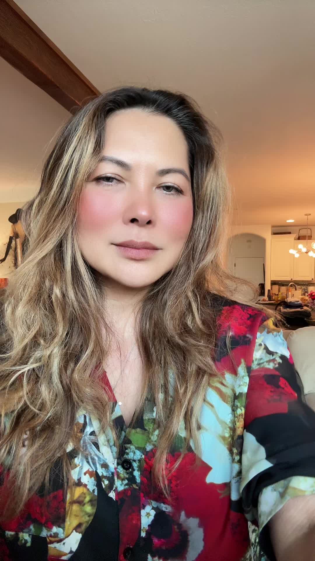 @pinayinscottsdale