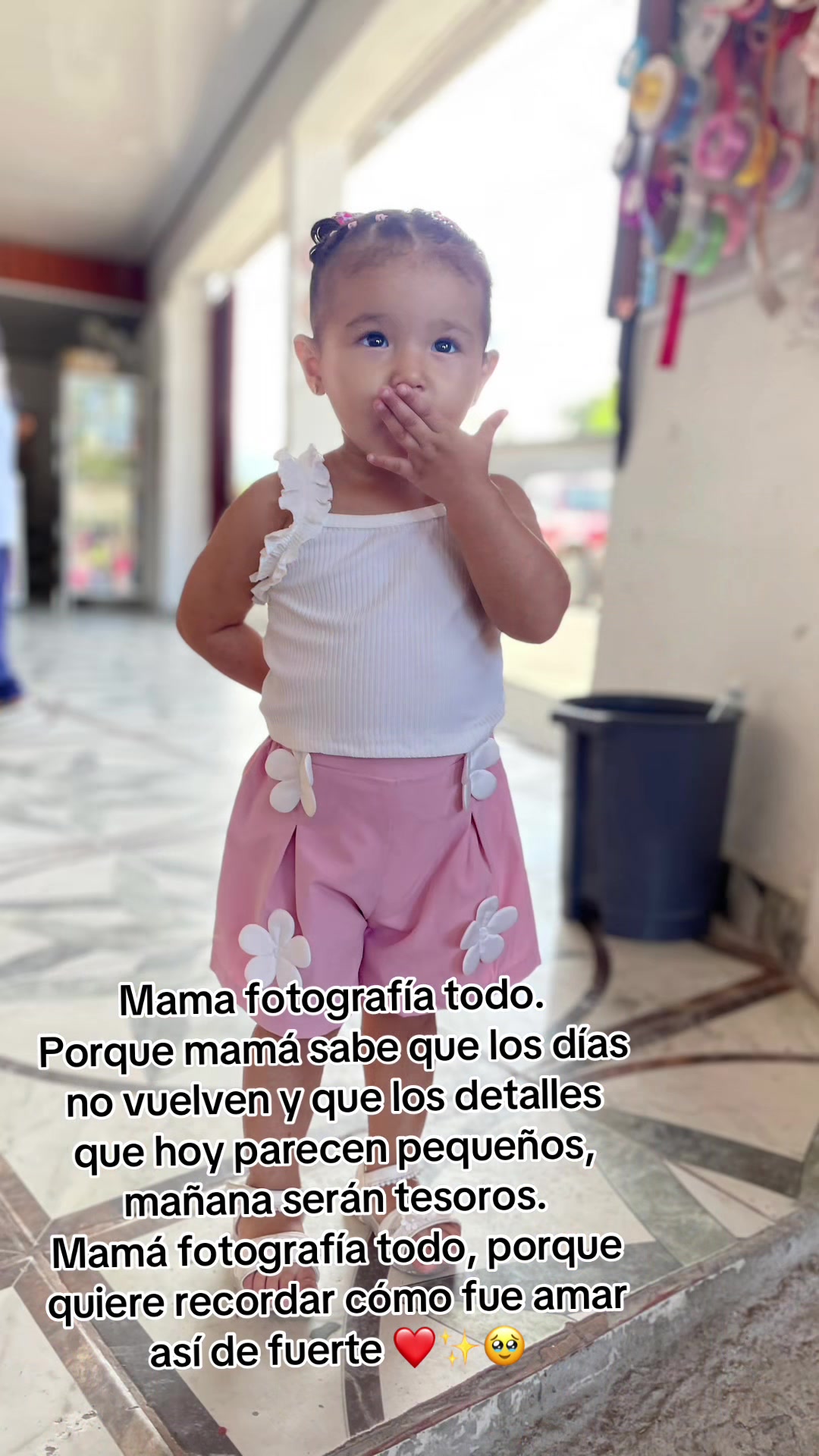 @nataly