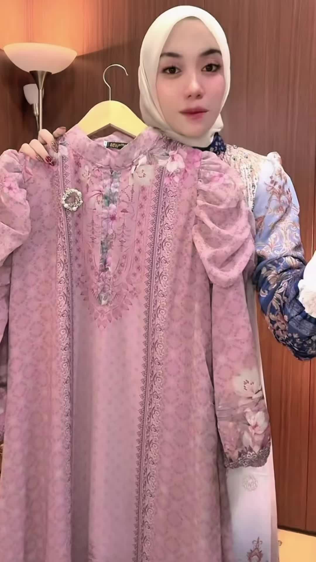 @nailakharisma4