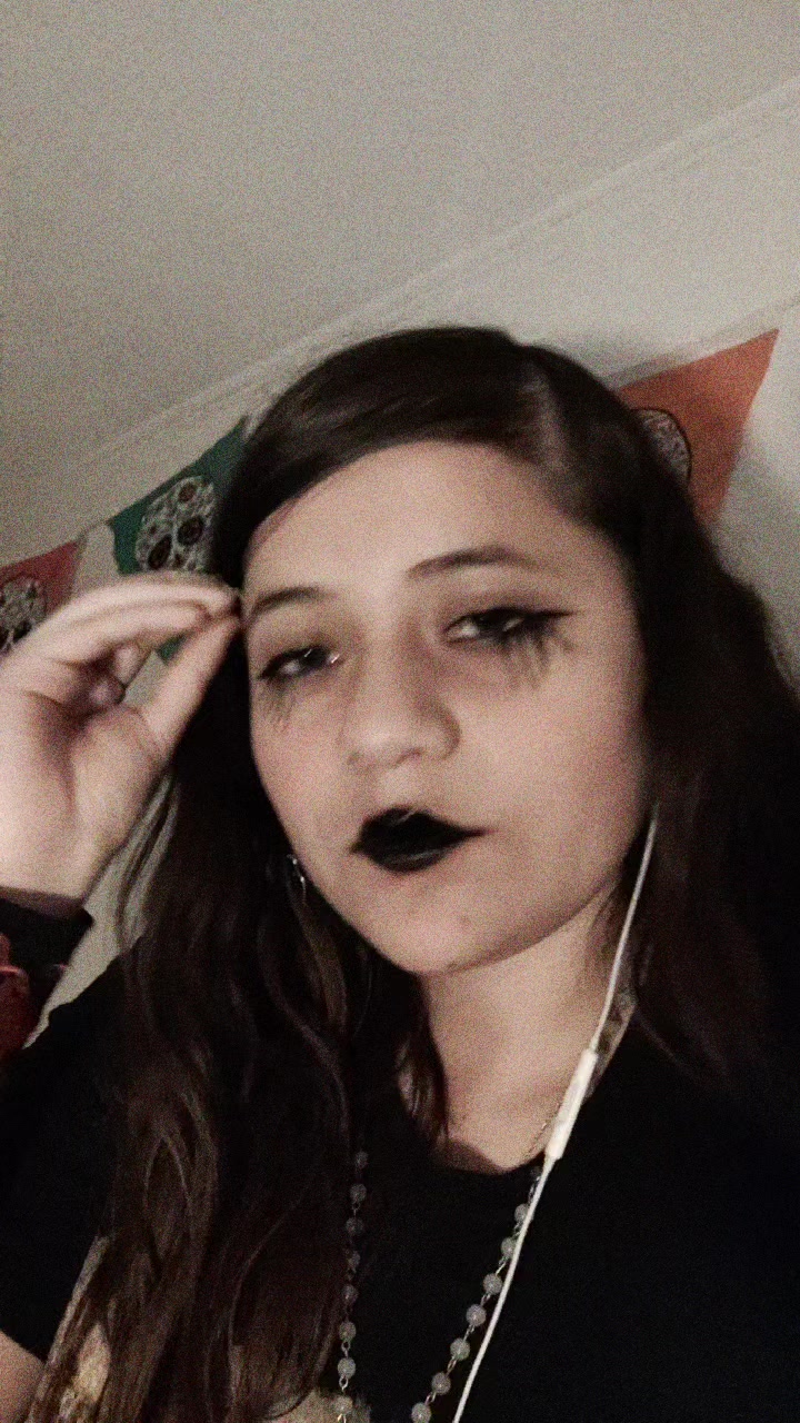 @jacky_jack
