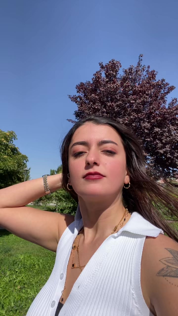 @Fatma Vanlızade