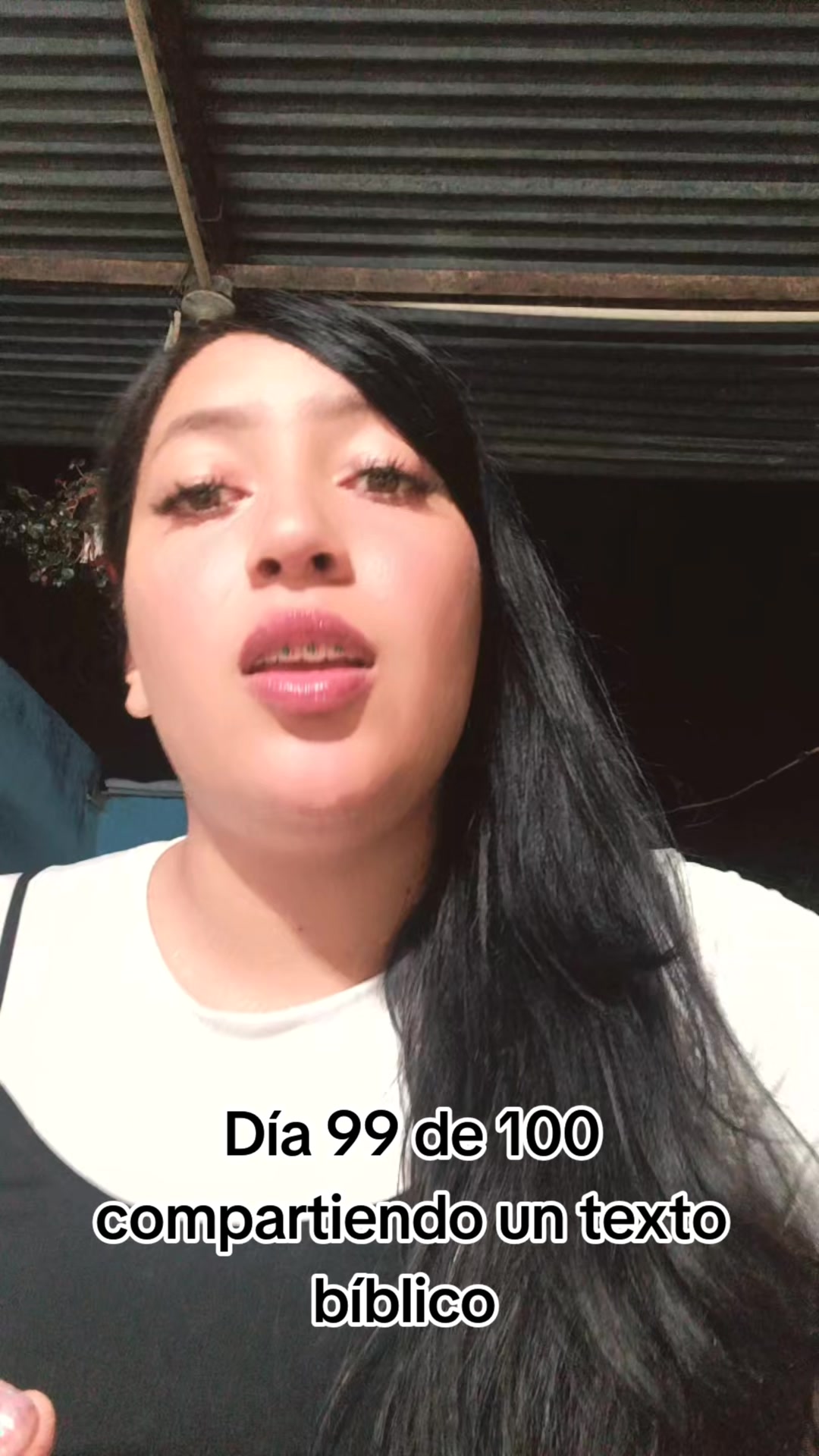 @Yuliani Cede&ntilde;o Oficial