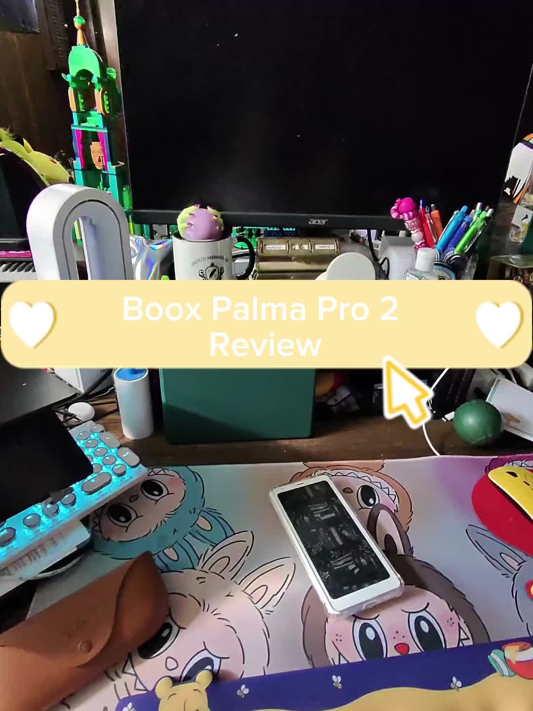 @robscreationsllc