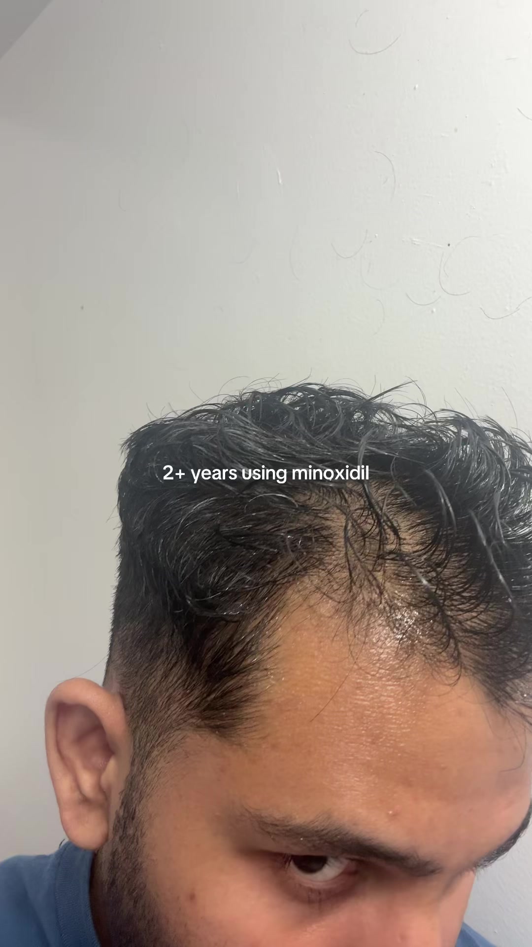 @︎ ︎nirav | hair & skincare