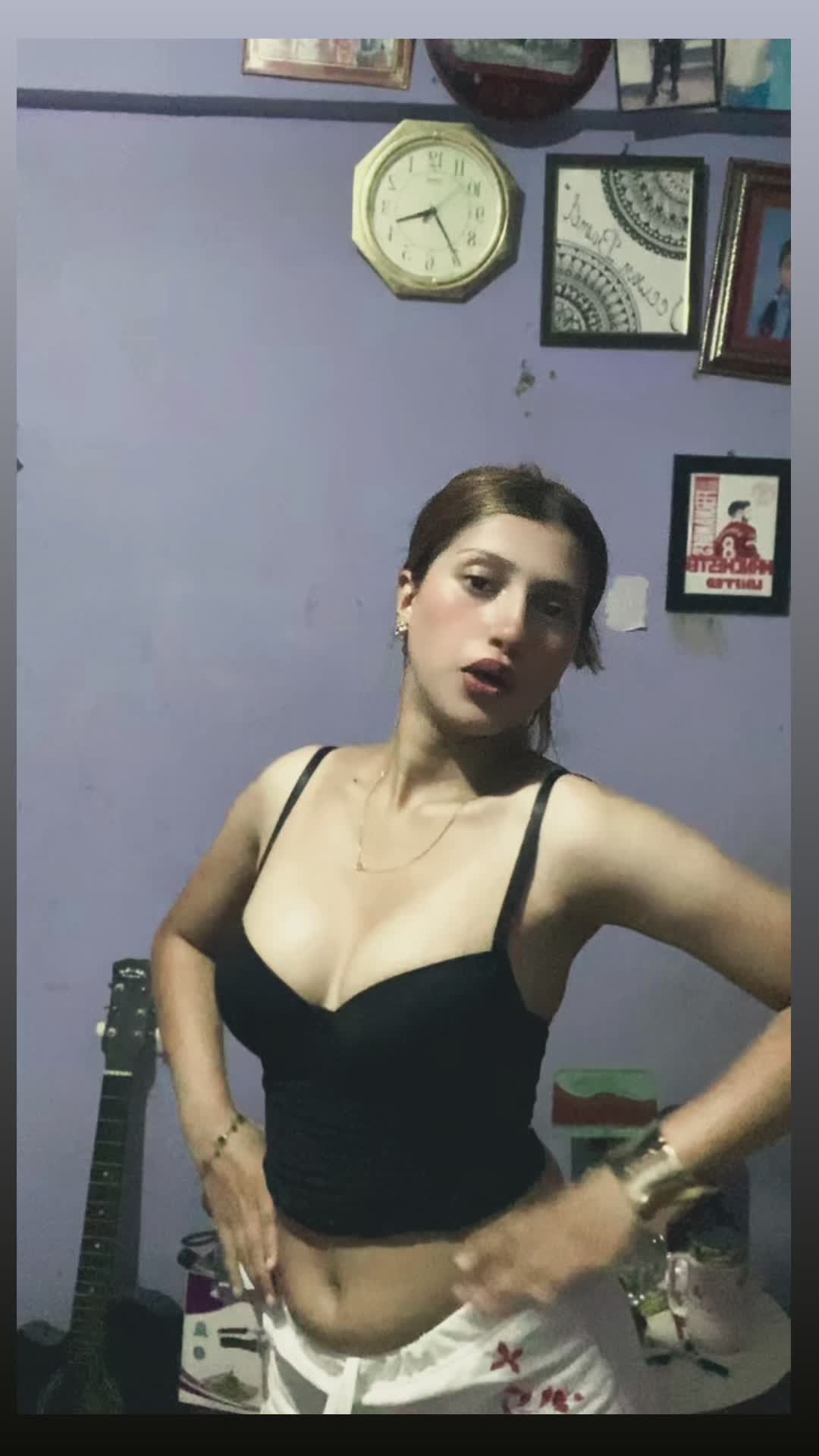 @jibikabasnet3