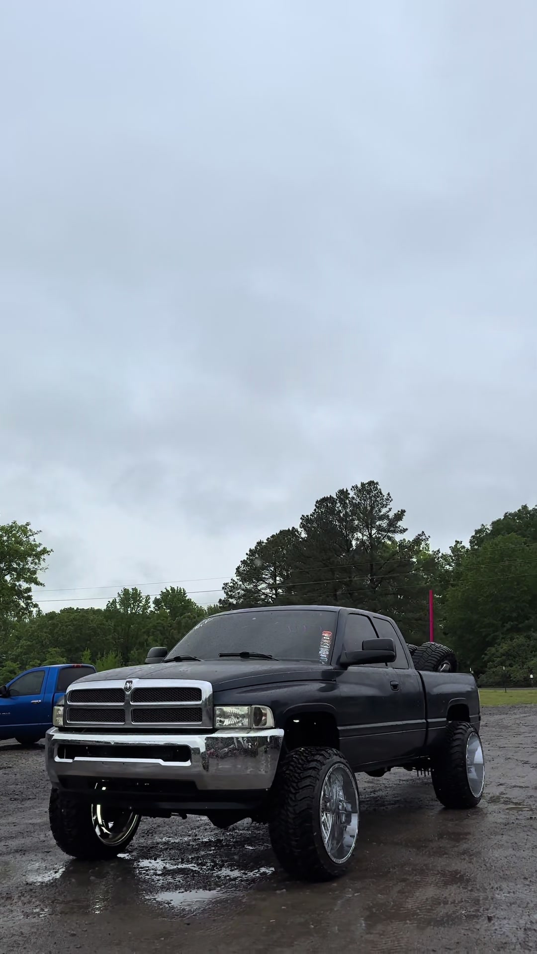 @Calebc