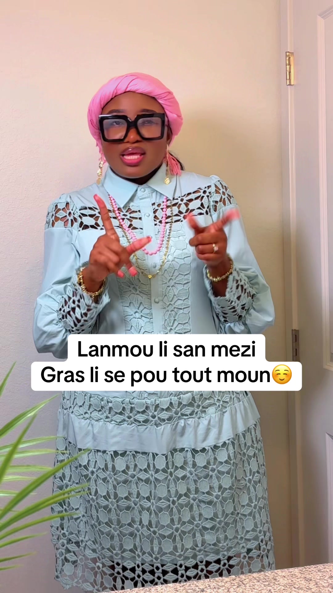 @tchoueh