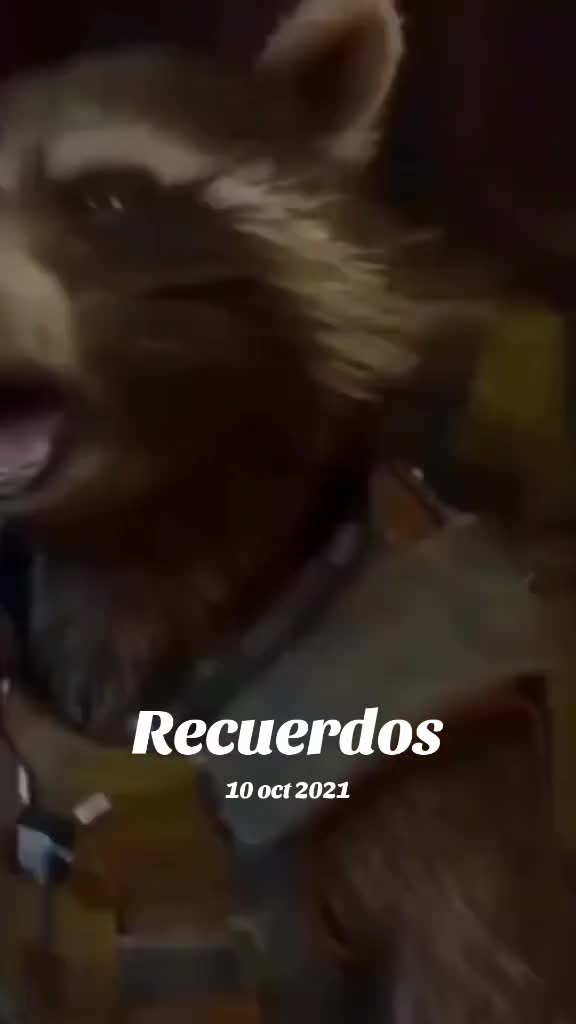 @Kevin Alexis Caguana