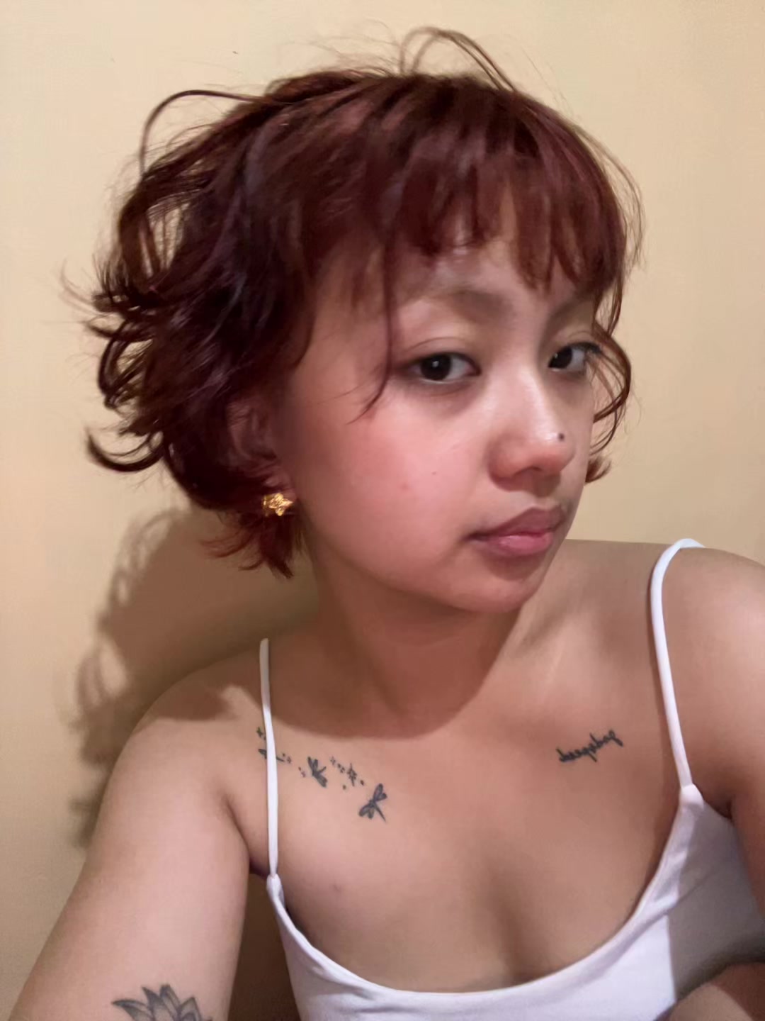 @⪩⪨ ig: waniahrie