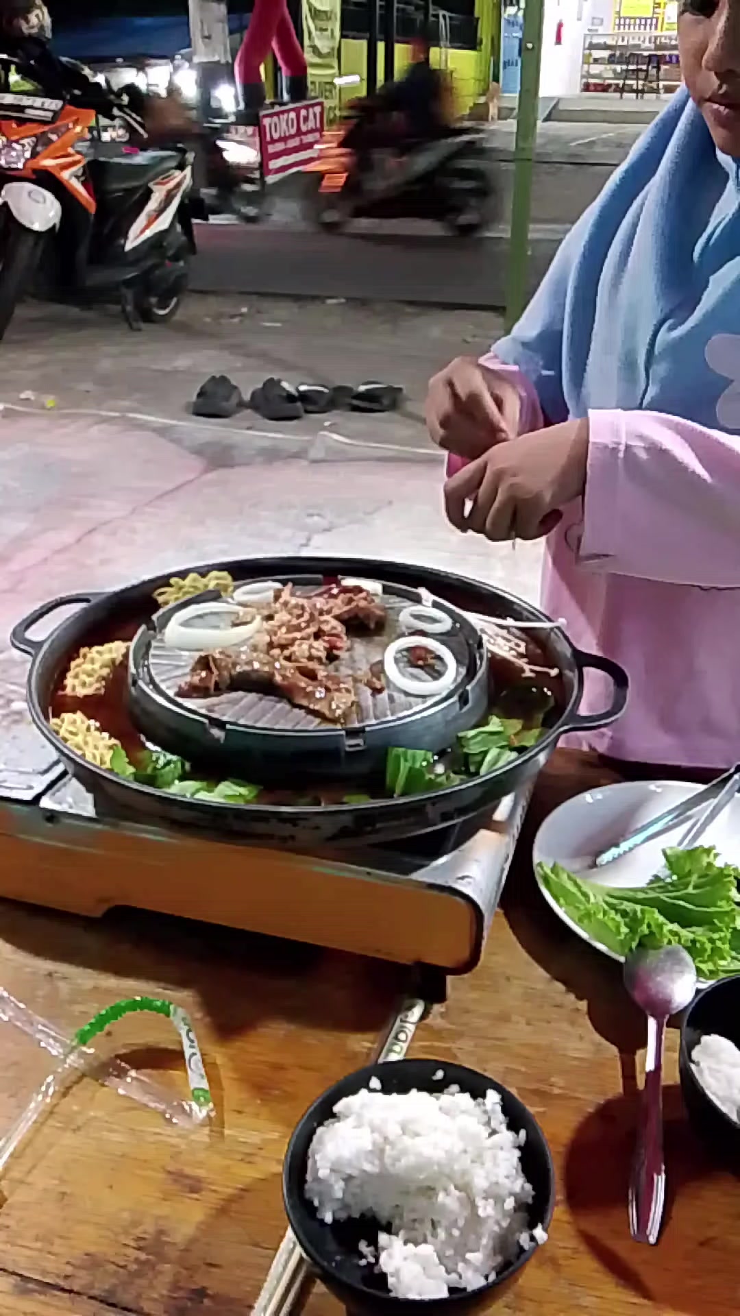 @🥋🥋Zahra 🥋🥋