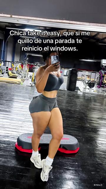 @Butterflyxo_