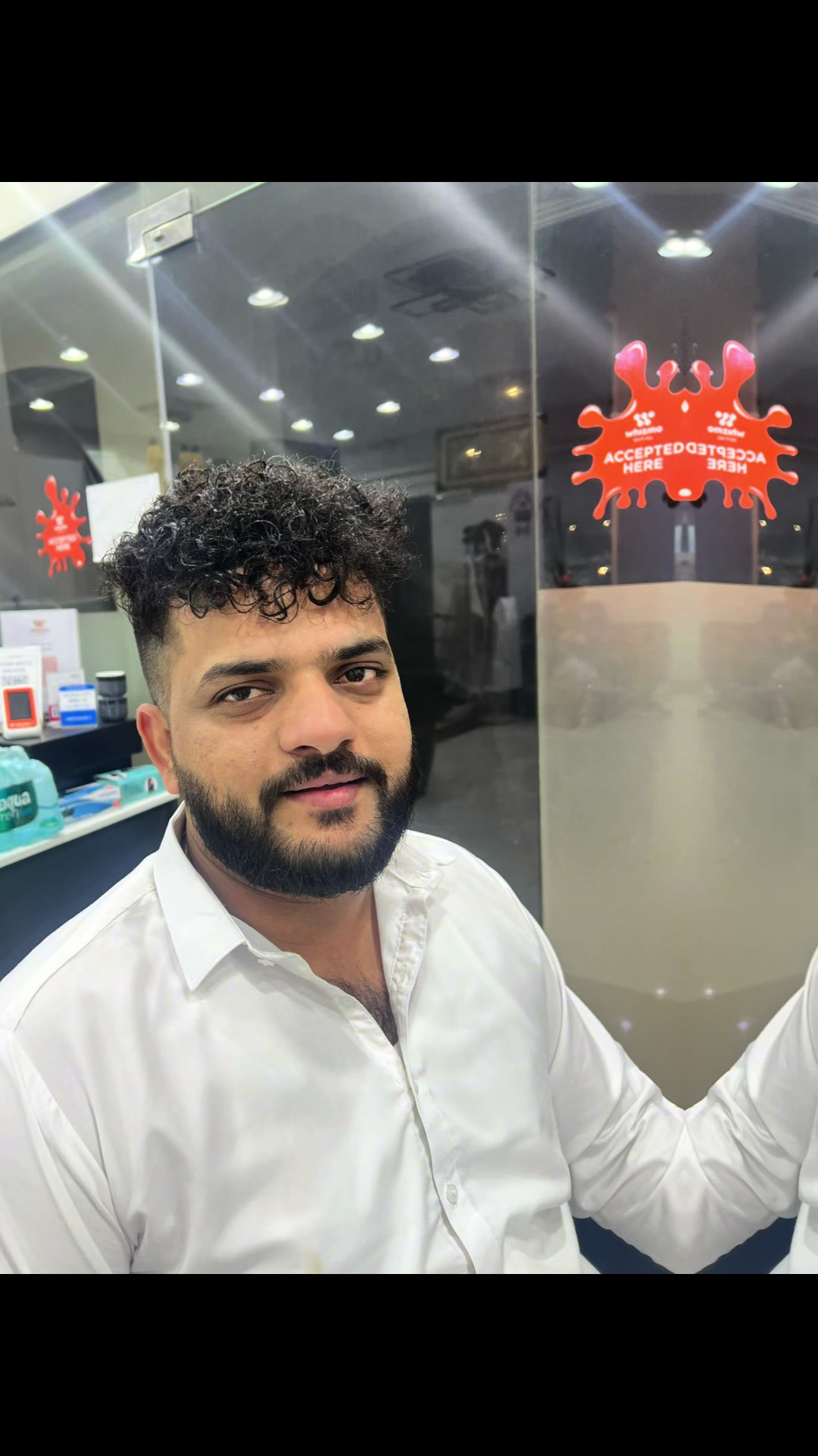 @Umar Raja