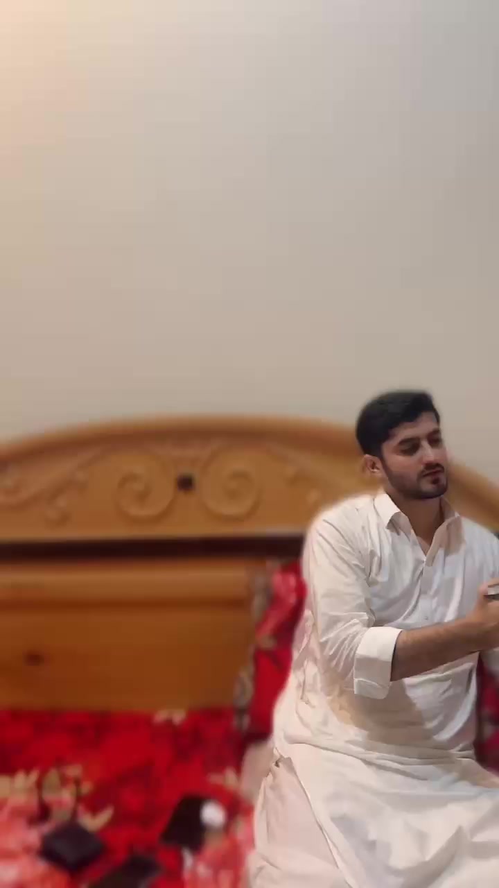 @shahbkhanafridi