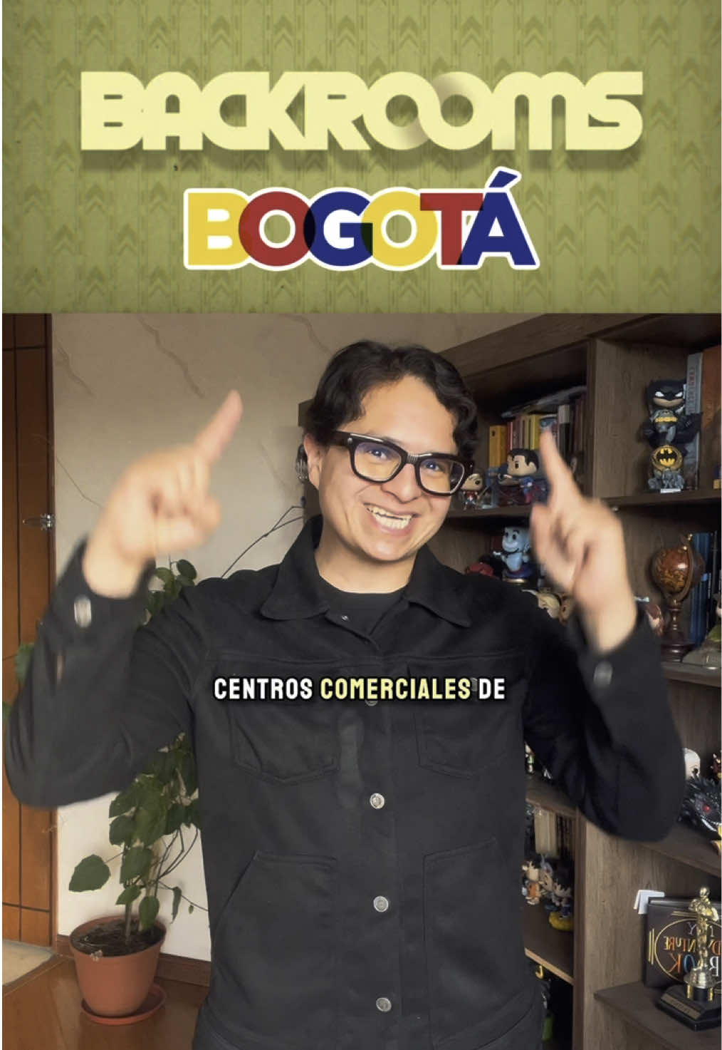 @sebas.cazador