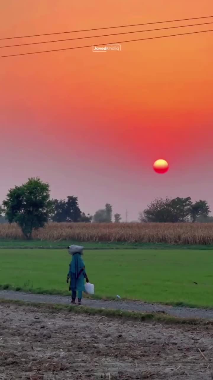 @Mr_khan
