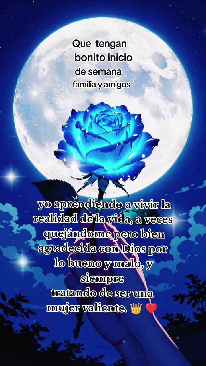 @Tus rolitas, poemas y más 𖣓