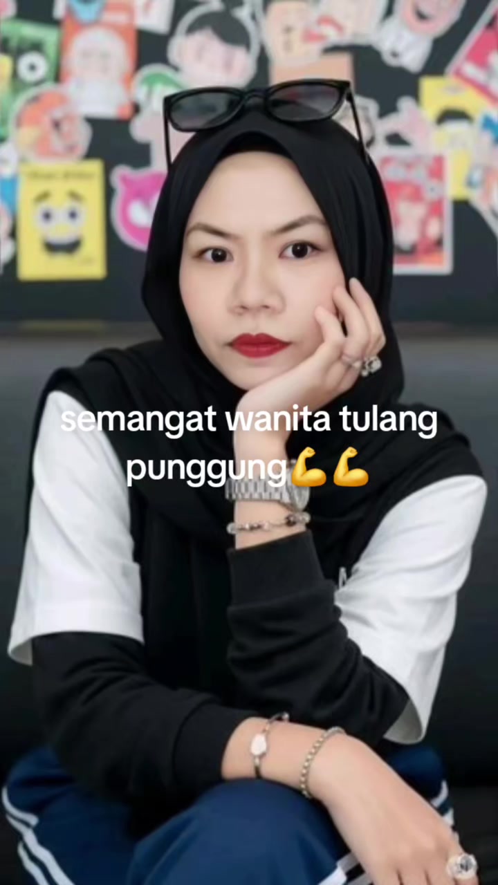 @yani