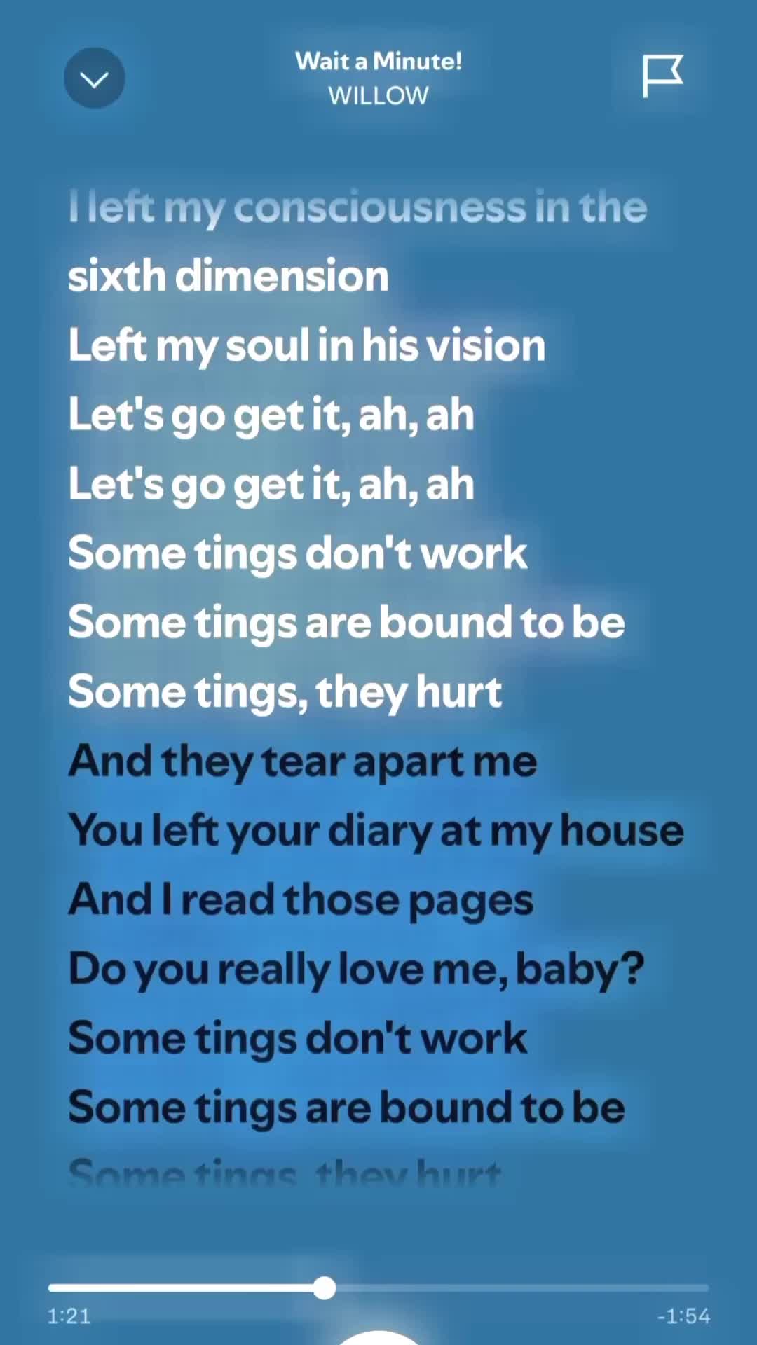 @tunes