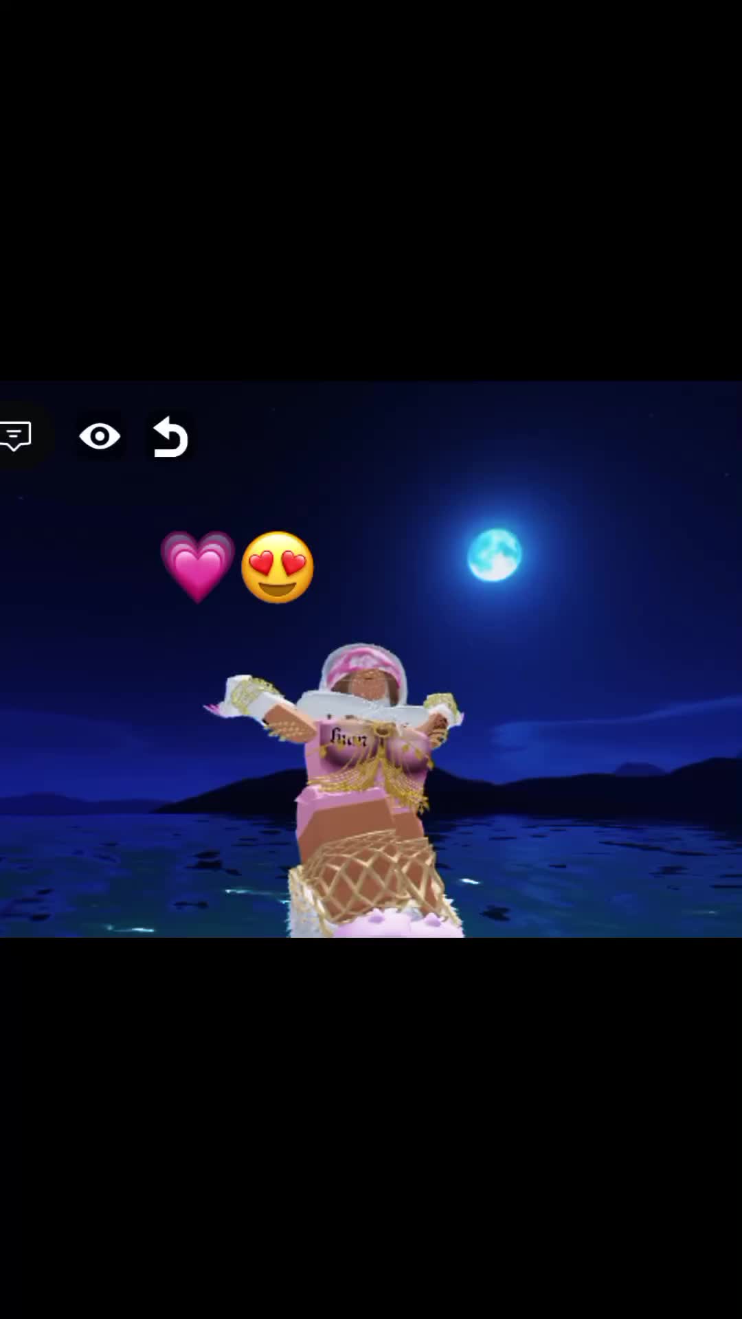 @๐ ๐๐ฏ