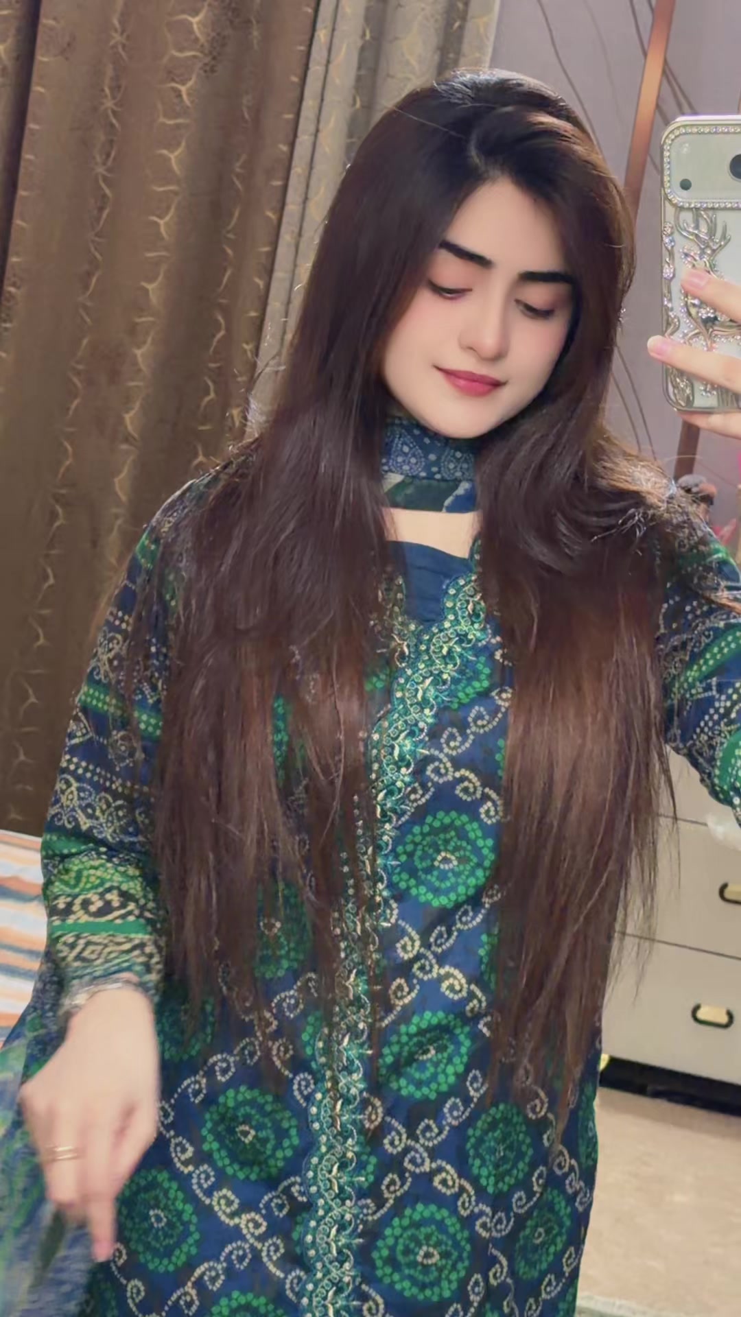 @Ashi Awan