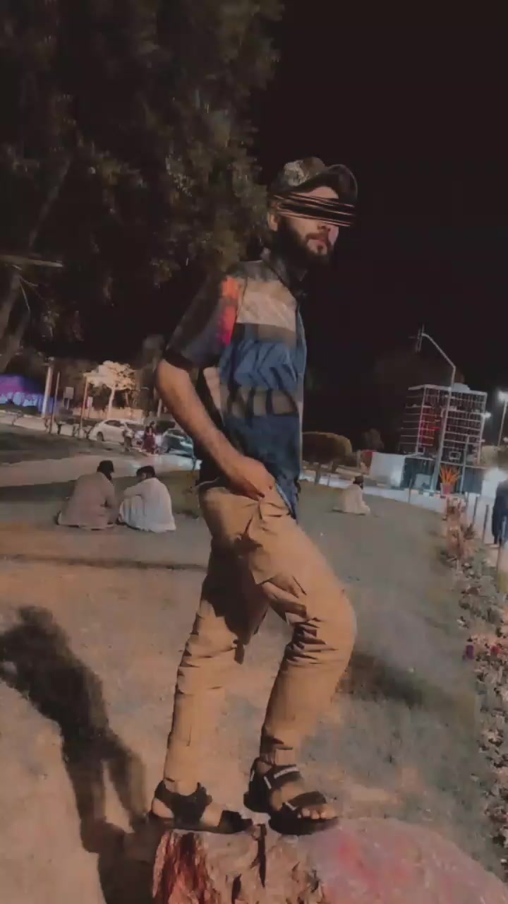 @amjadali109