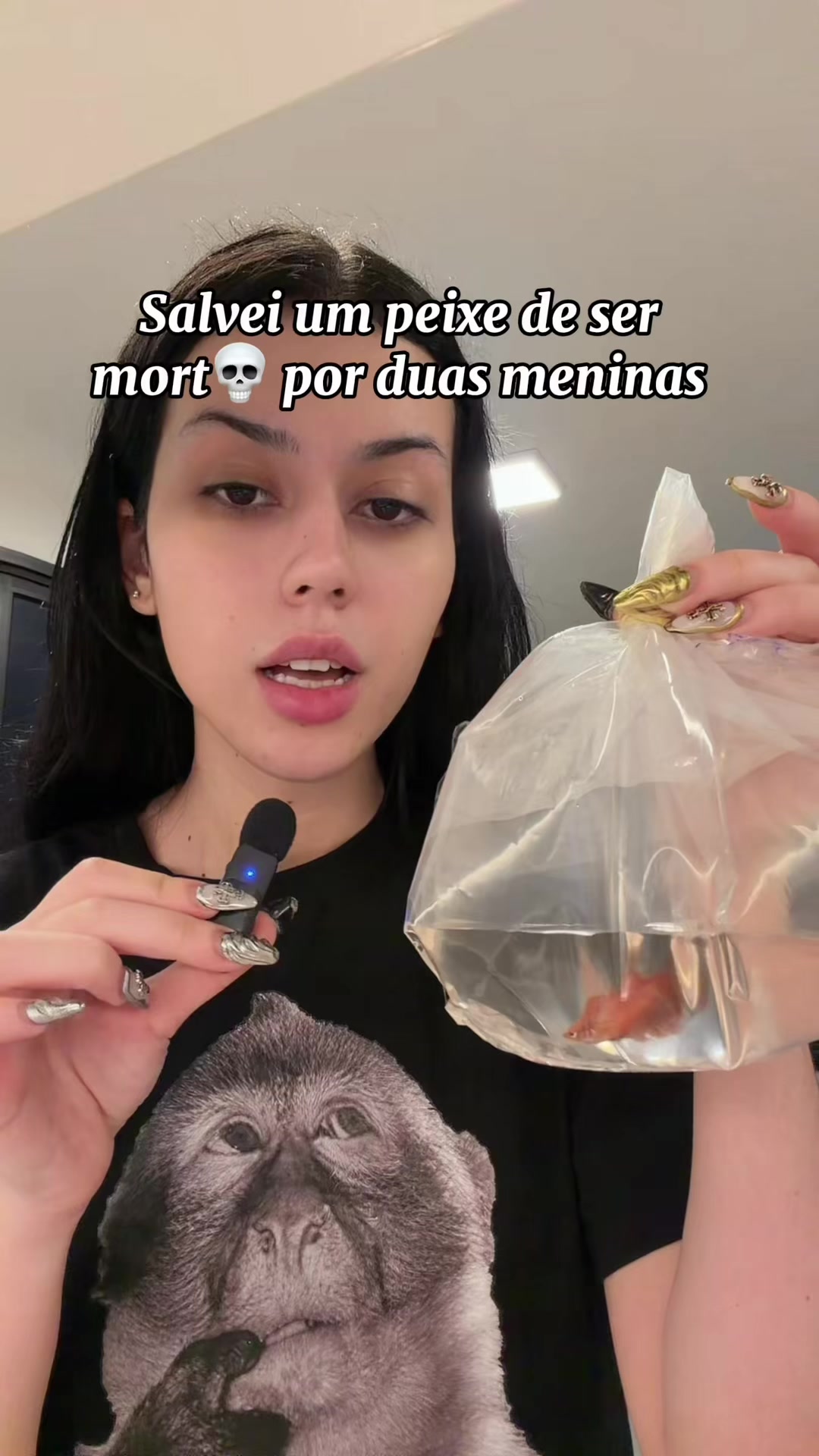 @Materencio