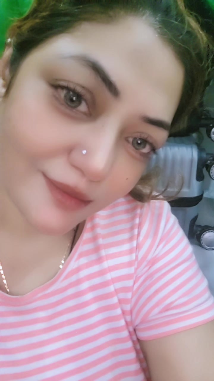 @P@!n ķ!ĺĺëř 💔