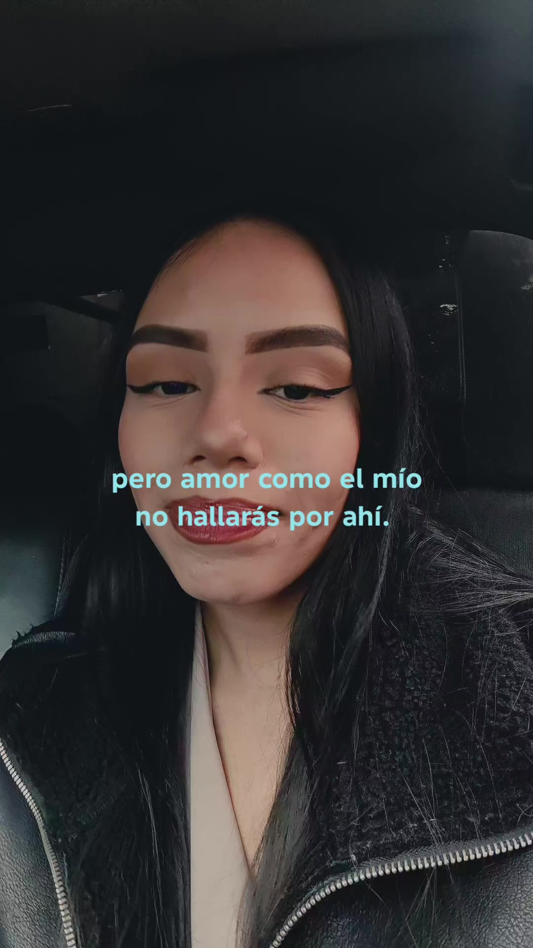 @nayeli_.16