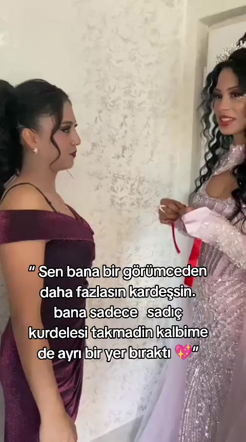 @❤️ Ecem Erdal❤️