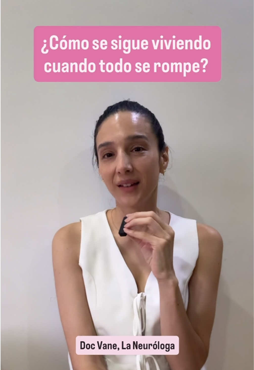 @Journaldevane