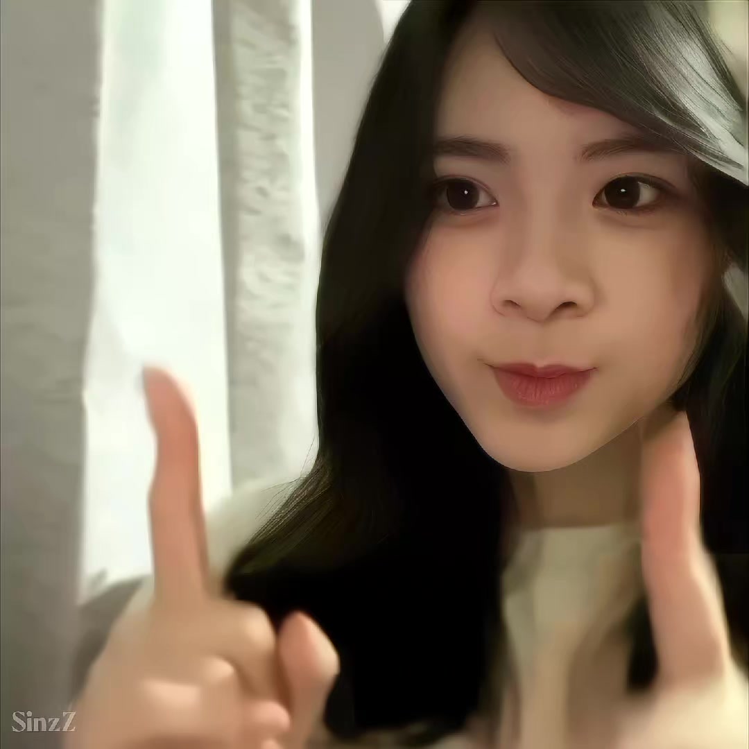 @๐๐ข๐ง๐ณ๐ ๐๐ข๐ฐ ๐๐ข๐ฐ๐ฑ