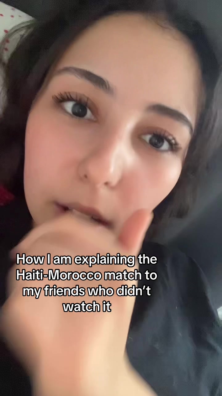 @lamyae