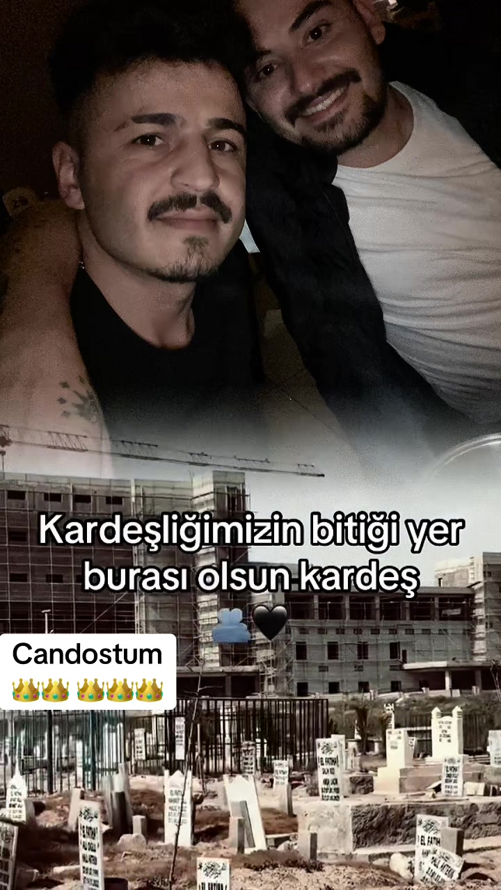 @⚜️𝓣İ𝓜𝓤𝓡 𝓣𝓔𝓚İ𝓝⚜️