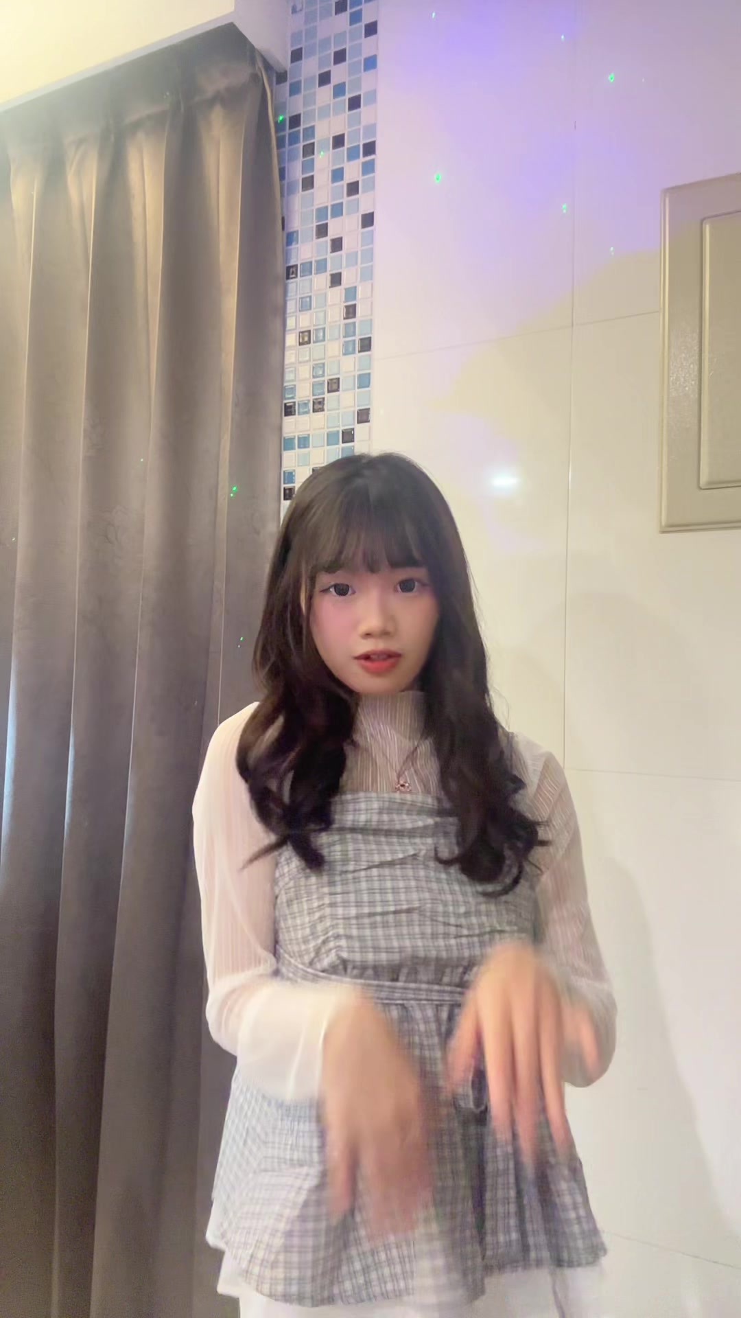 @ᴍɪᴀ