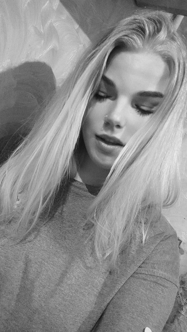 @VIKA_KROSS_Official✔
