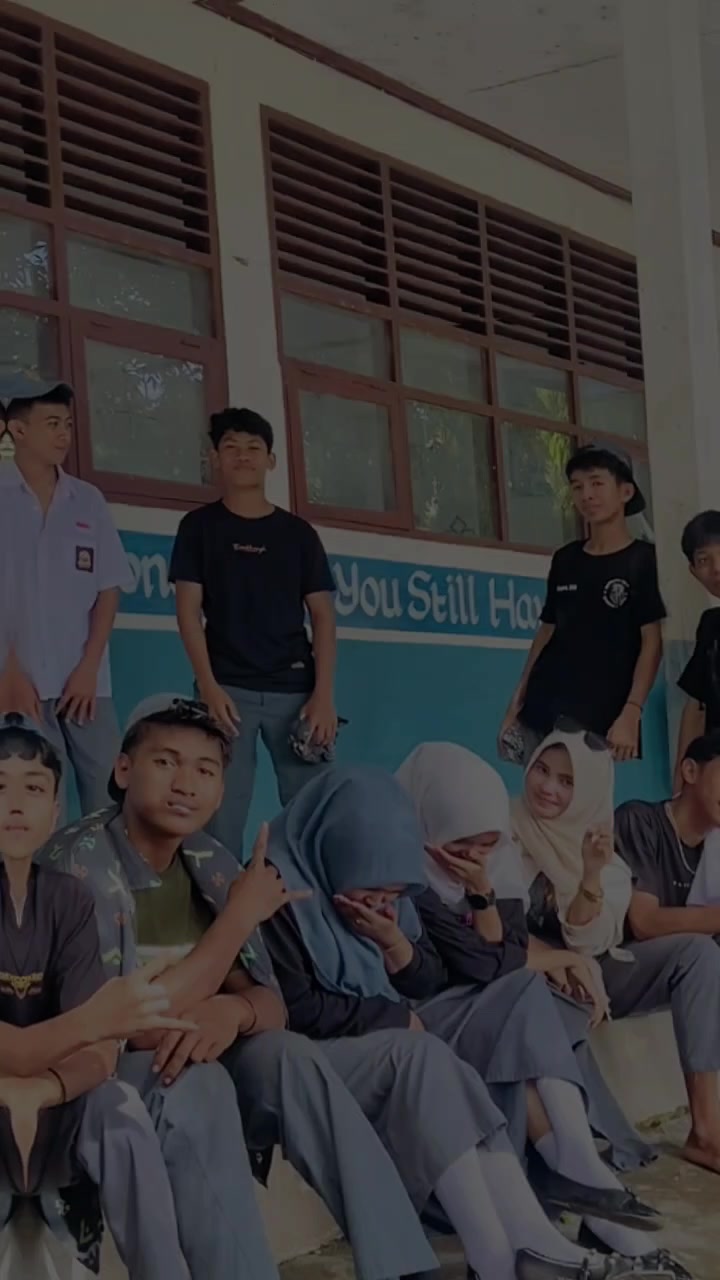@saipulipul969