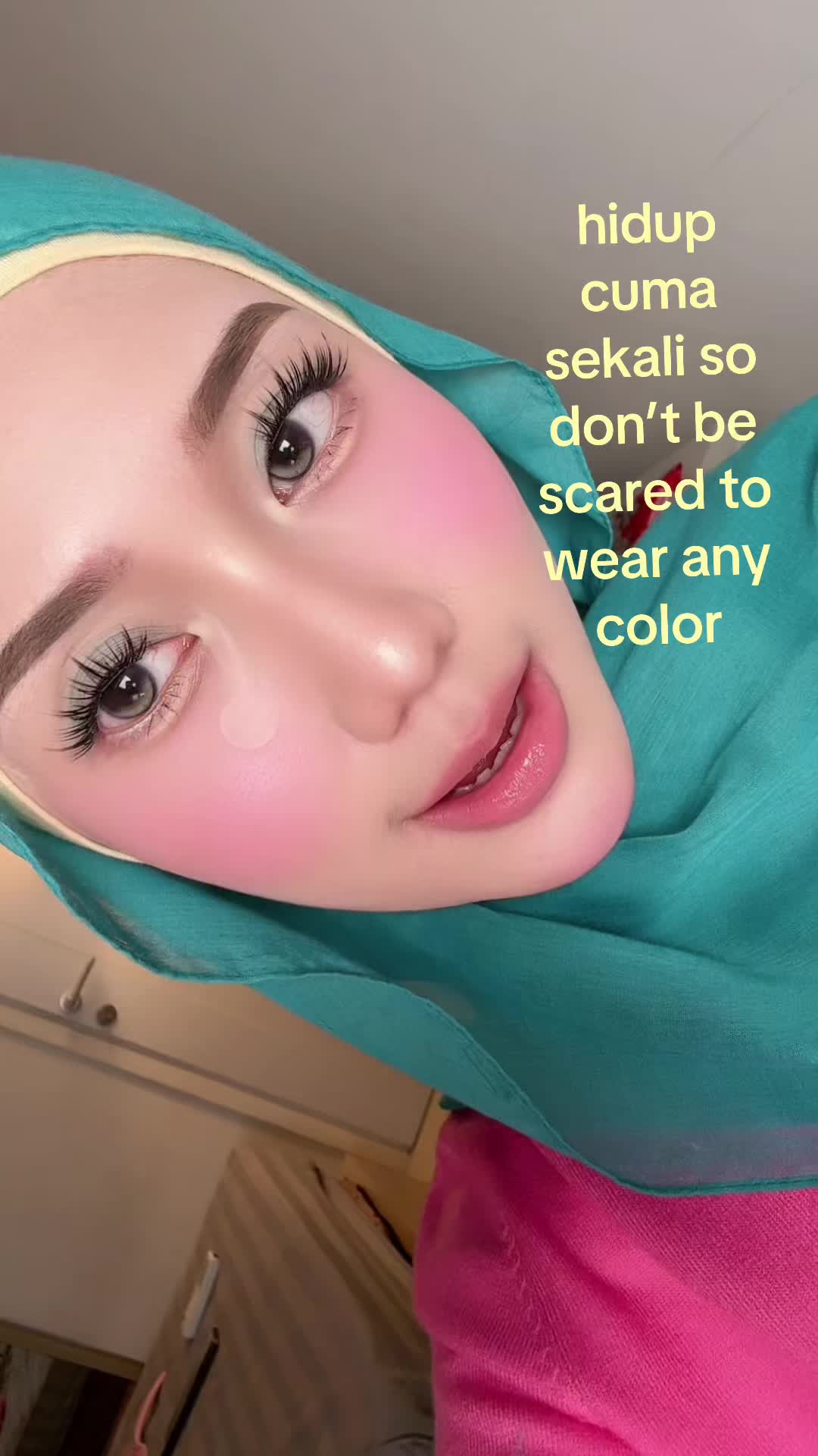 @dewii𝓏𝓁𝒻